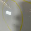 Skoda Superb III / 3V Front Hood OEM 3V0823031
