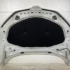 Skoda Superb III / 3V Front Hood OEM 3V0823031