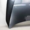 Skoda Octavia III / 5E Front Hood Grey OEM 5E0823031