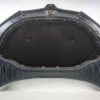Skoda Octavia III / 5E Front Hood Grey OEM 5E0823031
