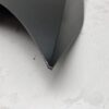 Skoda Fabia III / NJ Front Hood Black OEM 6V0823031F