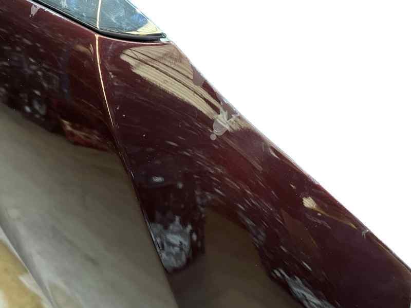 Skoda Superb II / 3T Front Hood OEM 3T0823031