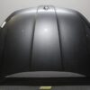 Skoda Superb III / 3V Front Hood OEM 3V0823031B