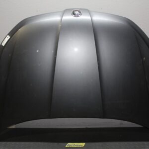 Skoda Superb III / 3V Front Hood OEM 3V0823031B