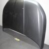 Skoda Superb III / 3V Front Hood OEM 3V0823031B