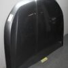 Skoda Superb III / 3V Front Hood OEM 3V0823031B