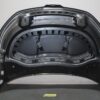 Skoda Superb III / 3V Front Hood OEM 3V0823031B