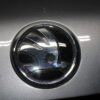 Skoda Superb III / 3V Front Hood OEM 3V0823031B