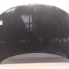 Skoda Superb I / 3U Front Hood Black Magic Metallic OEM 3U0823031B