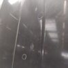 Skoda Superb I / 3U Front Hood Black Magic Metallic OEM 3U0823031B