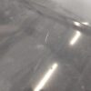 Skoda Superb I / 3U Front Hood Black Magic Metallic OEM 3U0823031B