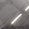 Skoda Superb I / 3U Front Hood Black Magic Metallic OEM 3U0823031B