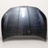 Skoda Scala 657 Front Hood OEM 657823031