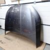 Skoda Scala 657 Front Hood OEM 657823031