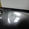 Skoda Scala 657 Front Hood OEM 657823031