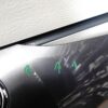 Skoda Scala 657 Front Hood OEM 657823031