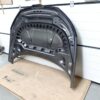 Skoda Scala 657 Front Hood OEM 657823031