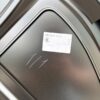 Skoda Octavia III / 5E Front Hood Black OEM 5E0823031B