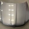 Skoda Superb Front Hood OEM 3T0823031