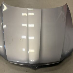 Skoda Superb Front Hood OEM 3T0823031