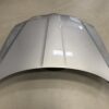 Skoda Superb Front Hood OEM 3T0823031