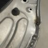 Skoda Superb Front Hood OEM 3T0823031