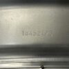 Skoda Superb Front Hood OEM 3T0823031