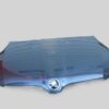 Skoda Octavia III / 5E Front Hood Grey OEM 5E0823031