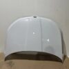 Skoda Kamiq Front Hood OEM 658823031A