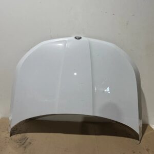 Skoda Kamiq Front Hood OEM 658823031A