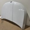 Skoda Kamiq Front Hood OEM 658823031A