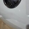 Skoda Kamiq Front Hood OEM 658823031A