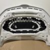 Skoda Kamiq Front Hood OEM 658823031A
