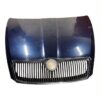 Skoda Octavia II / 1Z Front Hood