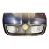 Skoda Octavia II / 1Z Front Hood