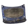 Skoda Octavia II / 1Z Front Hood