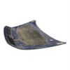 Skoda Octavia II / 1Z Front Hood