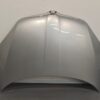 Skoda Fabia II / 5J Front Hood OEM 5J0823031A