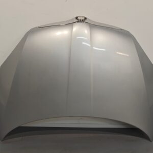Skoda Fabia II / 5J Front Hood OEM 5J0823031A