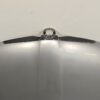 Skoda Fabia II / 5J Front Hood OEM 5J0823031A