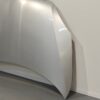 Skoda Fabia II / 5J Front Hood OEM 5J0823031A
