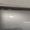 Skoda Fabia II / 5J Front Hood OEM 5J0823031A
