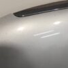 Skoda Fabia II / 5J Front Hood OEM 5J0823031A