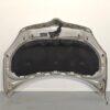 Skoda Fabia II / 5J Front Hood OEM 5J0823031A