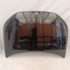 Skoda Kodiaq II / 57H Front Hood OEM 57H823155