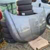 Skoda Enyaq NY / 5LJ Front Hood OEM 5LJ823031