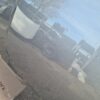 Skoda Enyaq NY / 5LJ Front Hood OEM 5LJ823031