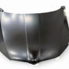 Skoda Octavia III / 5E Front Hood