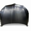 Skoda Octavia III / 5E Front Hood