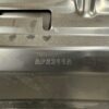 Skoda Octavia III / 5E Front Hood